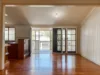 19 Murphy Street, Ipswich, Qld 4305-Image