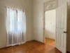 19 Murphy Street, Ipswich, Qld 4305-Image