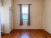19 Murphy Street, Ipswich, Qld 4305-Image