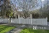 19 Murphy Street, Kennington, Vic 3550