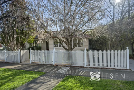 19 Murphy Street, Kennington, Vic 3550