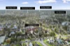 19 Murphy Street, Kennington, Vic 3550-Image