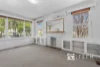 19 Murphy Street, Kennington, Vic 3550-Image