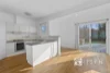 19 Murphy Street, Kennington, Vic 3550-Image