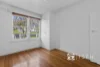 19 Murphy Street, Kennington, Vic 3550-Image
