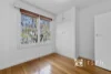 19 Murphy Street, Kennington, Vic 3550-Image