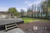 19 Murphy Street, Kennington, Vic 3550-Image