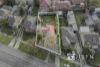 19 Murphy Street, Kennington, Vic 3550-Image