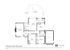 19 Murphy Street, Kennington, Vic 3550-Floorplan