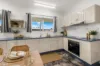 19 Murphy Street, Seaforth, Qld 4741-Image