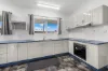 19 Murphy Street, Seaforth, Qld 4741-Image