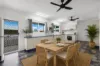 19 Murphy Street, Seaforth, Qld 4741-Image