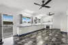 19 Murphy Street, Seaforth, Qld 4741-Image