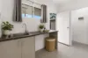 19 Murphy Street, Seaforth, Qld 4741-Image
