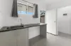 19 Murphy Street, Seaforth, Qld 4741-Image