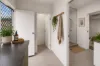 19 Murphy Street, Seaforth, Qld 4741-Image