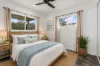 19 Murphy Street, Seaforth, Qld 4741-Image