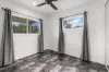 19 Murphy Street, Seaforth, Qld 4741-Image