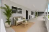 19 Murphy Street, Seaforth, Qld 4741-Image