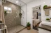 19 Murphy Street, Seaforth, Qld 4741-Image