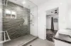 19 Murphy Street, Seaforth, Qld 4741-Image
