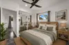 19 Murphy Street, Seaforth, Qld 4741-Image