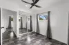 19 Murphy Street, Seaforth, Qld 4741-Image