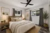 19 Murphy Street, Seaforth, Qld 4741-Image