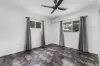 19 Murphy Street, Seaforth, Qld 4741-Image