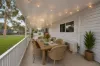 19 Murphy Street, Seaforth, Qld 4741-Image