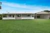 19 Murphy Street, Seaforth, Qld 4741-Image