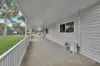 19 Murphy Street, Seaforth, Qld 4741-Image