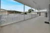 19 Murphy Street, Seaforth, Qld 4741-Image