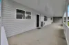 19 Murphy Street, Seaforth, Qld 4741-Image