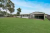 19 Murphy Street, Seaforth, Qld 4741-Image