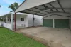 19 Murphy Street, Seaforth, Qld 4741-Image
