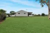 19 Murphy Street, Seaforth, Qld 4741-Image