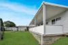 19 Murphy Street, Seaforth, Qld 4741-Image