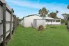 19 Murphy Street, Seaforth, Qld 4741-Image