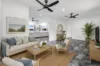 19 Murphy Street, Seaforth, Qld 4741-Image