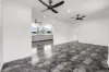 19 Murphy Street, Seaforth, Qld 4741-Image