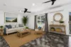 19 Murphy Street, Seaforth, Qld 4741-Image