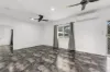 19 Murphy Street, Seaforth, Qld 4741-Image