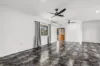 19 Murphy Street, Seaforth, Qld 4741-Image