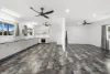 19 Murphy Street, Seaforth, Qld 4741-Image