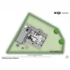 19 Murphy Street, Seaforth, Qld 4741-Floorplan