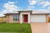 19 Murphy Street, Warrnambool, Vic 3280