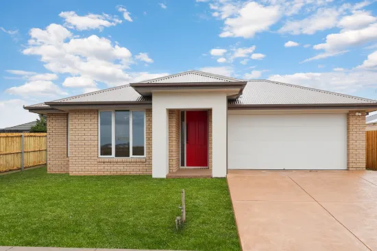 19 Murphy Street, Warrnambool, Vic 3280
