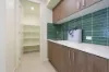 19 Murphy Street, Warrnambool, Vic 3280-Image