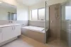 19 Murphy Street, Warrnambool, Vic 3280-Image